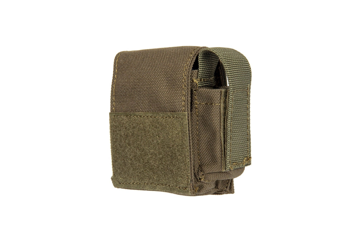 Cigarette Pouch Gen.2 - Olive Drab