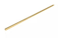 6,03 precision inner barrel - 300 mm