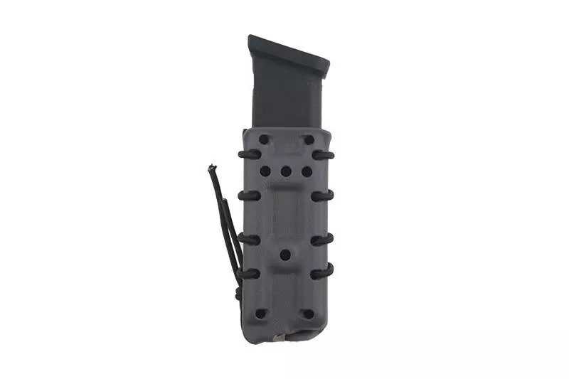 SMC Single-Row Magazine Pouch (QD) - Foliage Green
