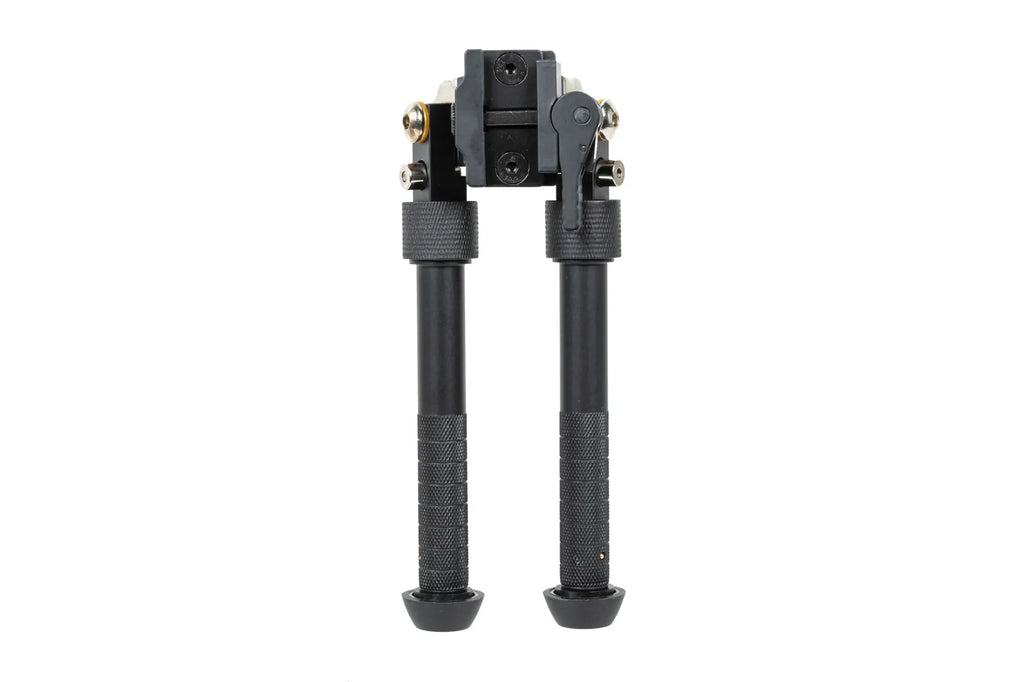Specna Arms bipod with 360 degree head/RIS QD