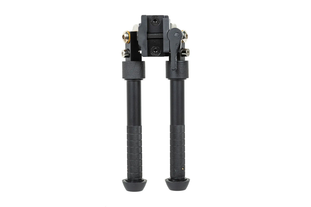 Specna Arms bipod with 360 degree head/RIS QD
