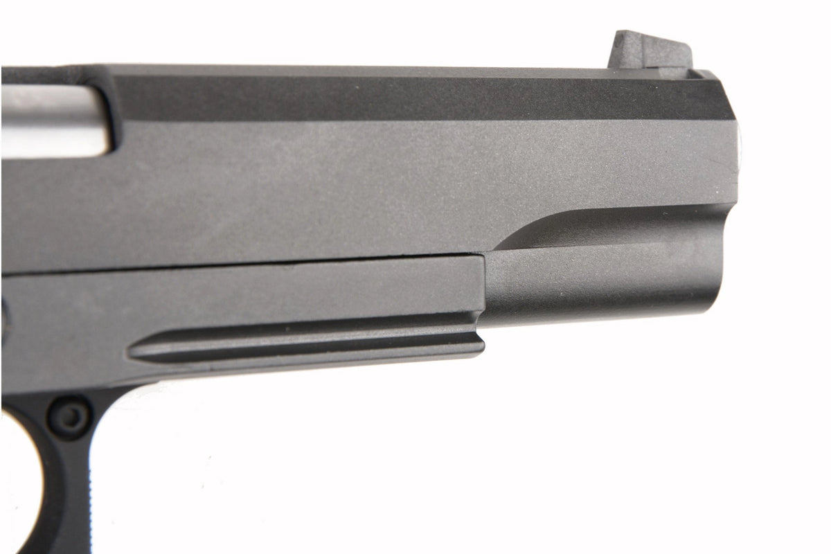 HI-CAPA 5.1 R-Version Pistol Replica