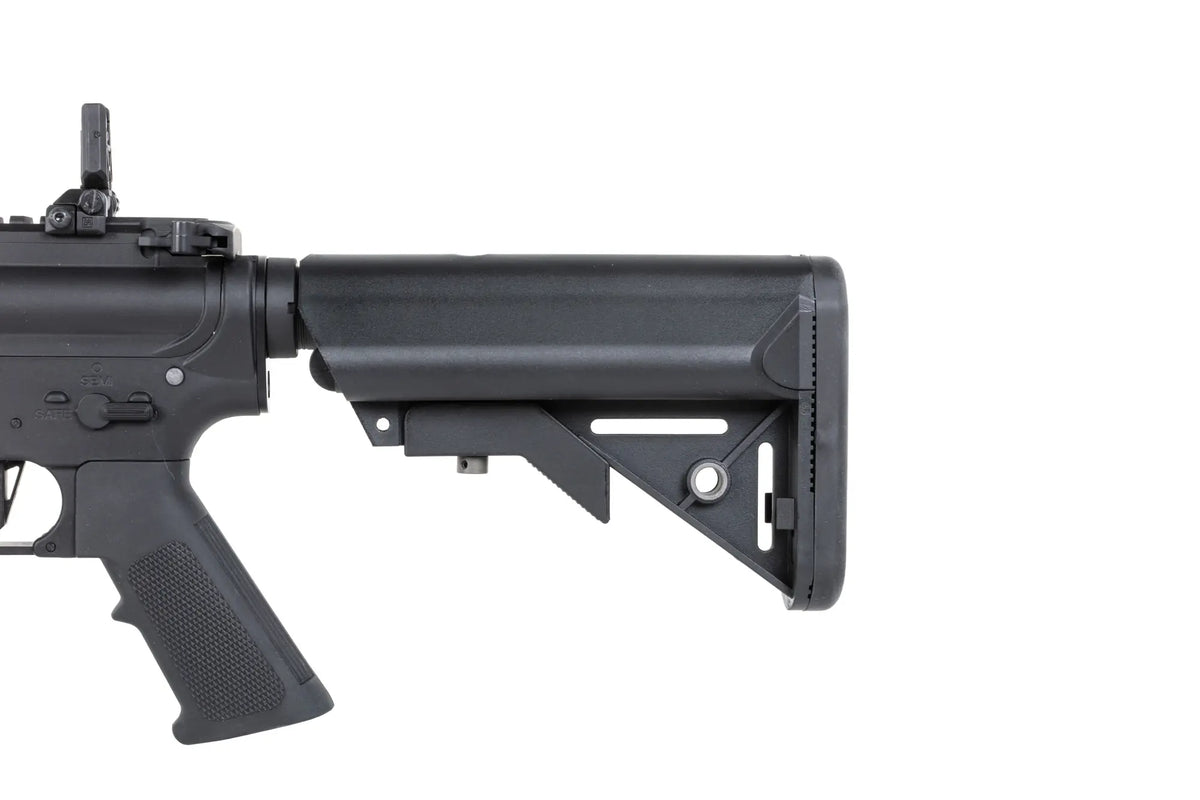 Specna Arms SA-C22 CORE™ HAL ETU™ 0.5J airsoft Carbine Black
