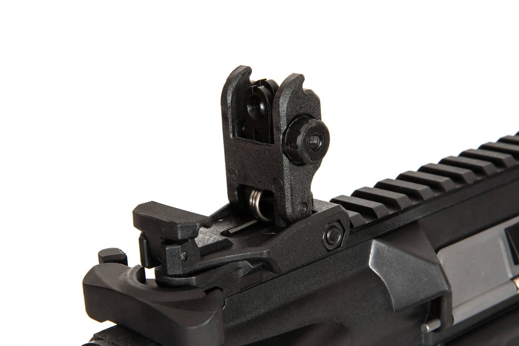 SA-C15 CORE™ Carbine Replica - Black
