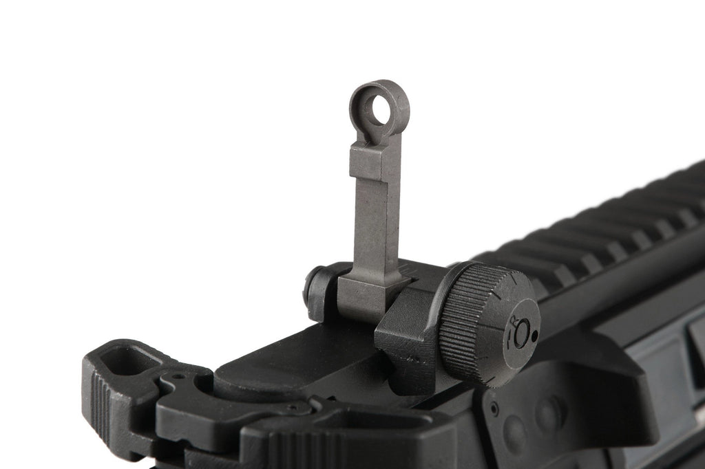 ELAR MUR Custom SBR Carbine Replica (Elite Version)