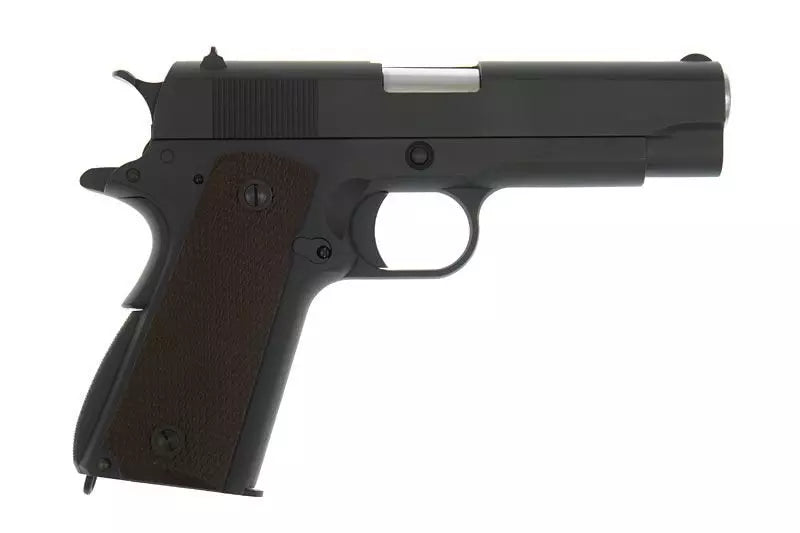 Model C1943