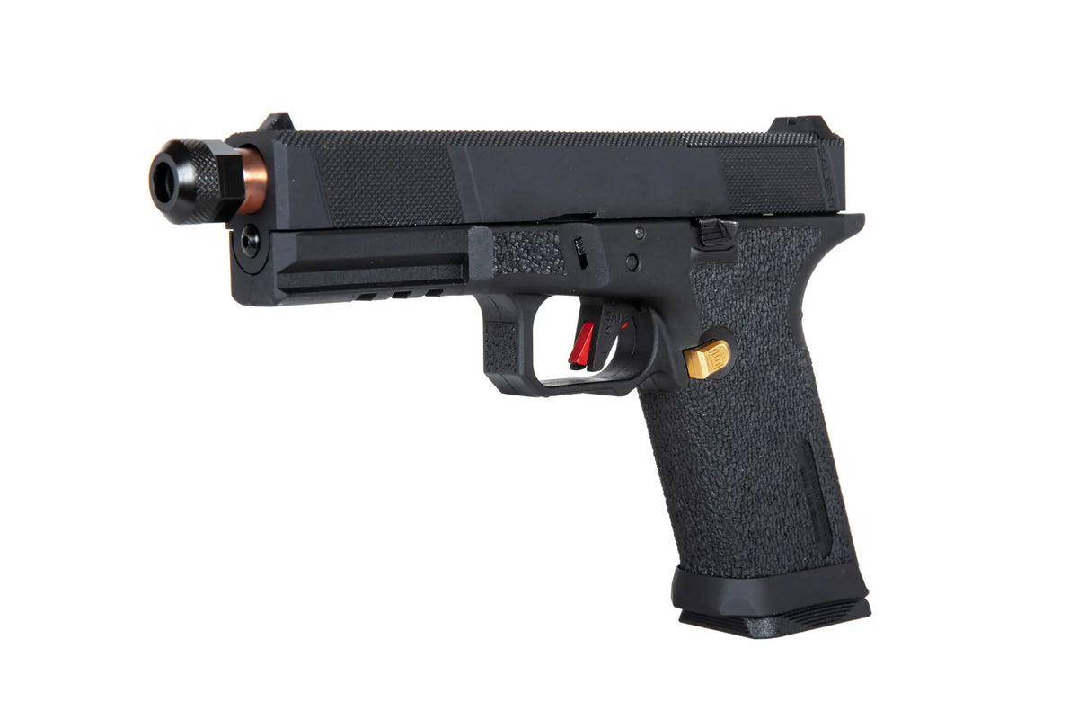 SAI BLU (Green Gas) pistol replica - Specna Arms Edition