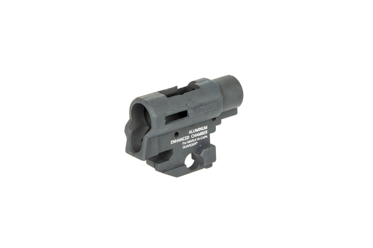 Reinforced hop-up chamber for Hi-Capa 4.3 / 5.1 replicas