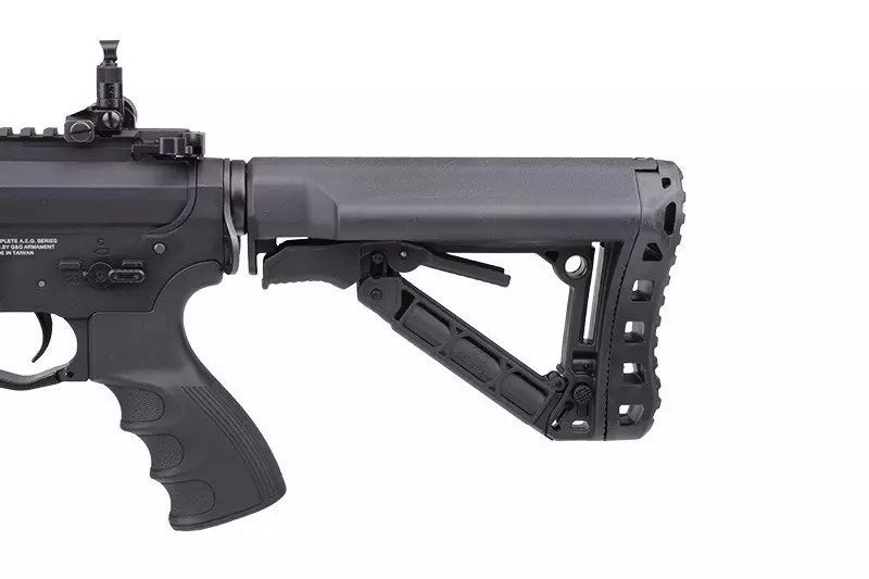 GC16 Warthog 7 Assault Rifle Replica