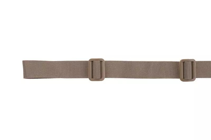 Two-Point CP P5 Tactical Sling - Tan