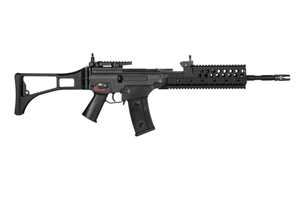 G002 Carbine Replica