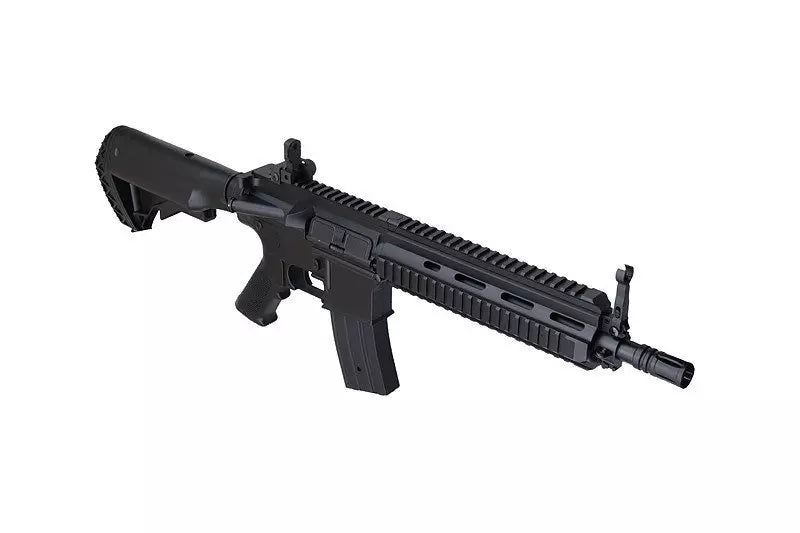 M804A1 Carbine Replica