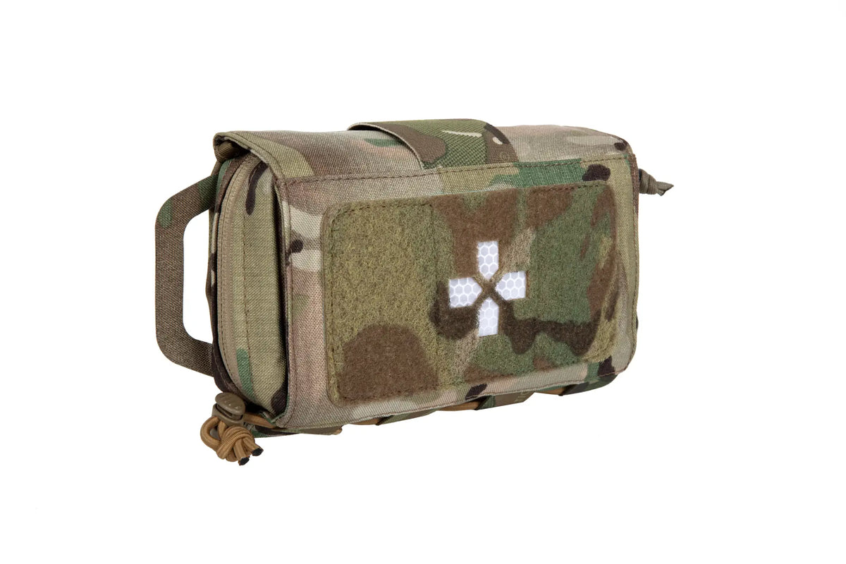 Hybrid IFAK Gen. 3 - Multicam