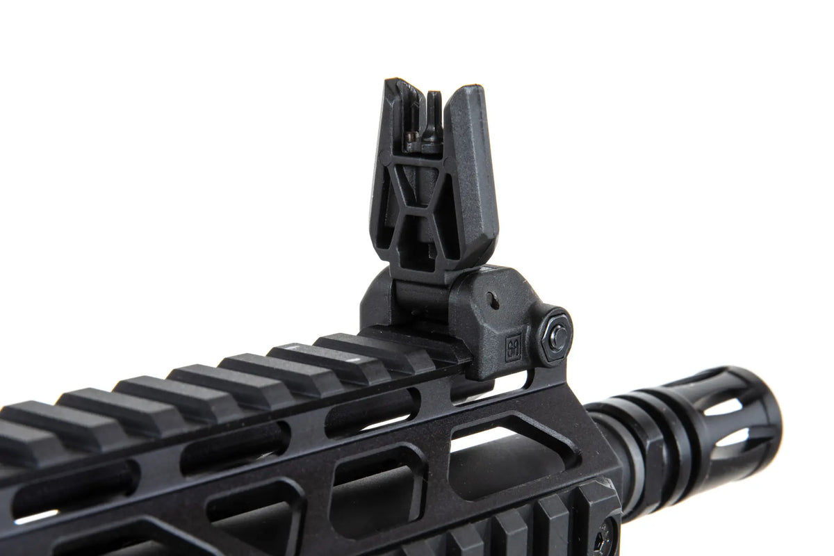 Specna Arms SA-C24 CORE™ HAL™ ETU - Gel Blaster - Black
