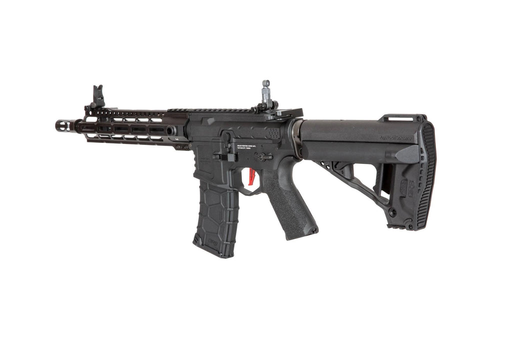 Avalon Premium Samurai Edge CQB Carbine Replica Black (OUTLET)