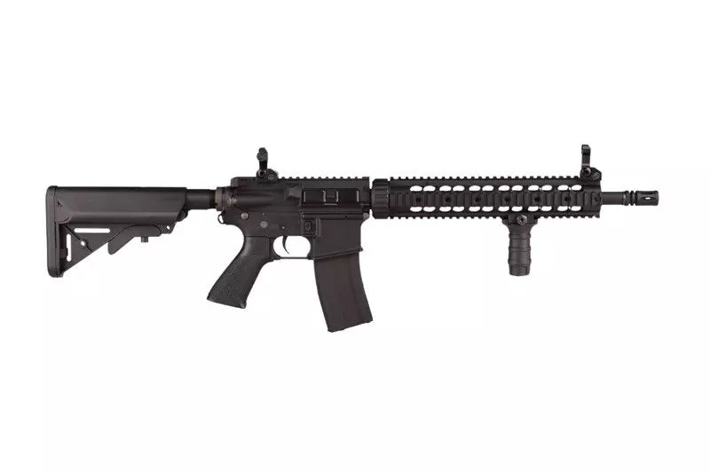 Apex Mk13 Mod4 Assault Rifle Replica