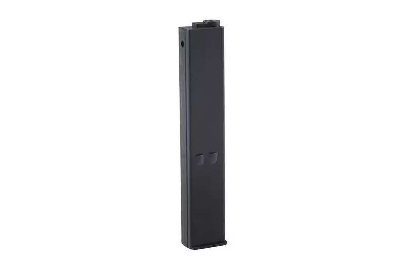 9mm Mid-Cap 45 BB with AR-15 Adapter
