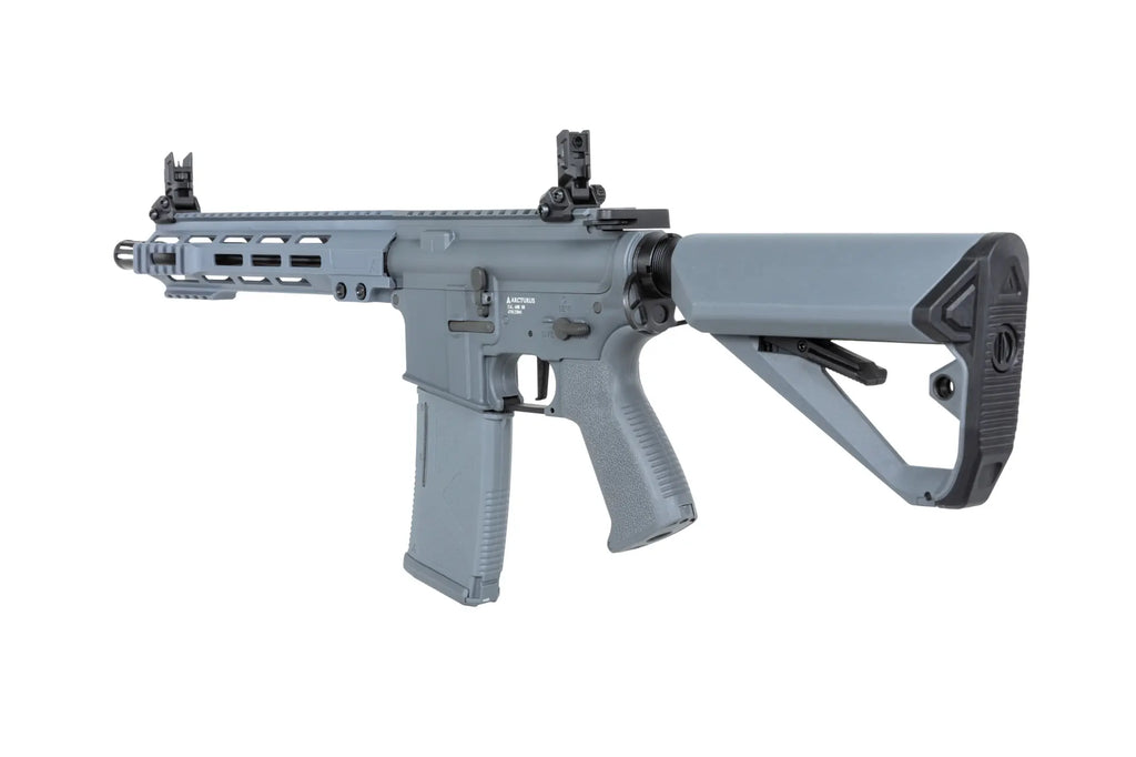 airsoft Arcturus LWT MK-I CQB Carbine 10" AEG SPORT SE™ Grey