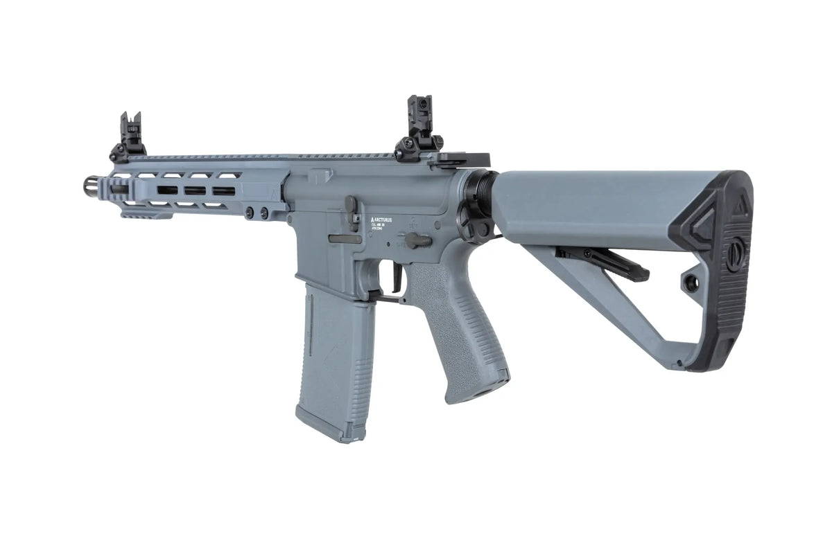 airsoft Arcturus LWT MK-I CQB Carbine 10" AEG SPORT SE™ Grey