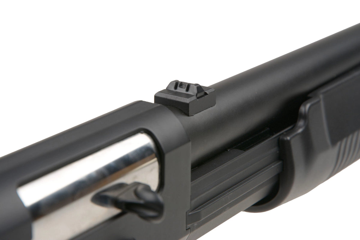 CM363LM Shotgun Replica (Metal Version)