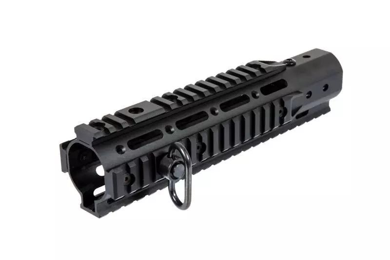 KeyMod 9“ Handguard