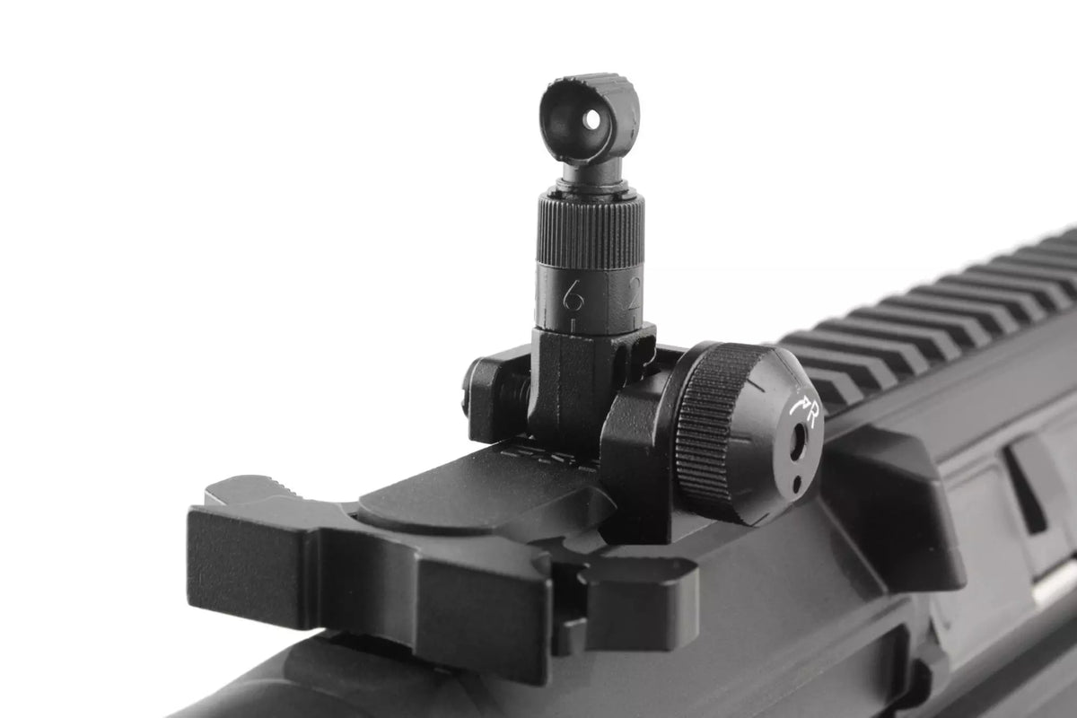 PDW15-CQB Carbine Replica