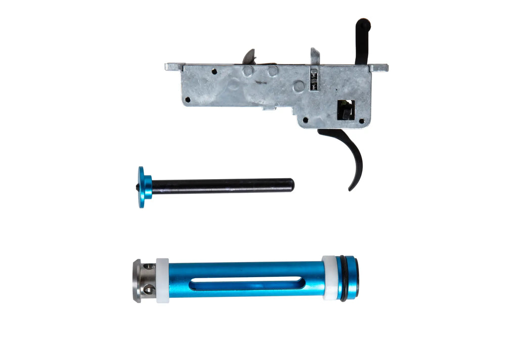 90° Tuning Kit for Specna Arms SA-S02/S03 Airsoft Guns