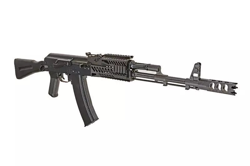 ELS-74 MN Mod A Assault Rifle Replica