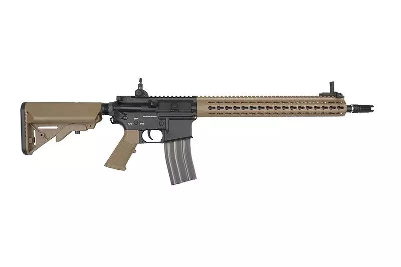 SA-B15 ONE™ Carbine Replica- Half Tan