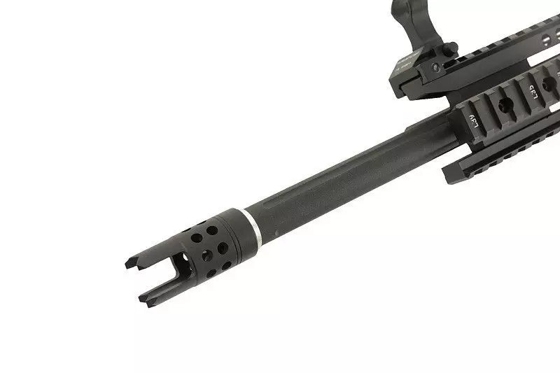 Specna Arms SA-A02 ONE™ airsoft Carbine Black (OUTLET)