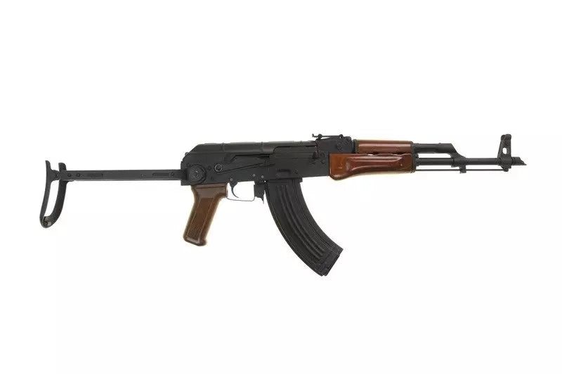 RK-10 Assault Rifle Replica