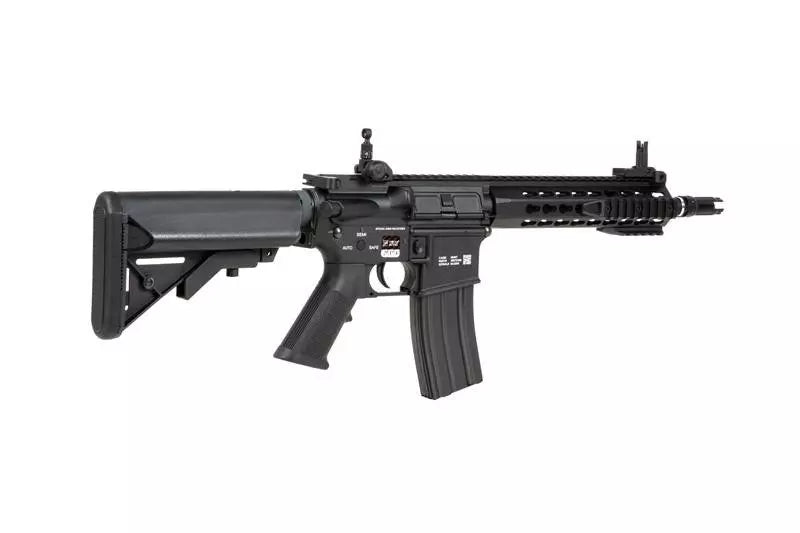 SA-B12 ONE™ KeyMod 8 SAEC™ System carbine replica"
