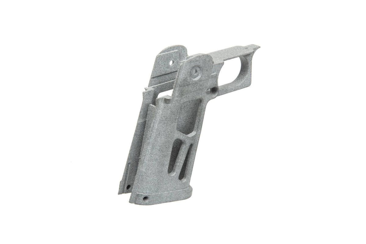 Skeleton Grip for Hi-Capa Replicas