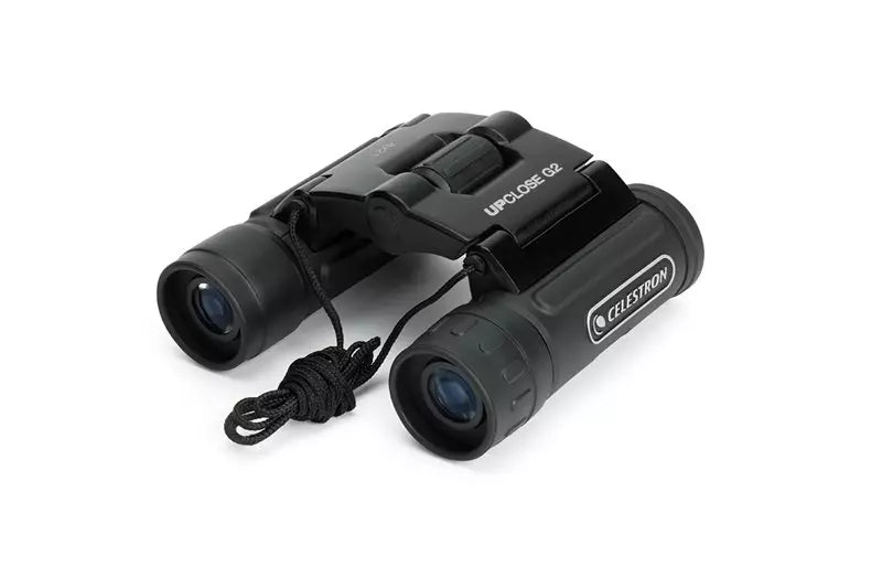 Celestron Up Close G2 8x21 Binoculars