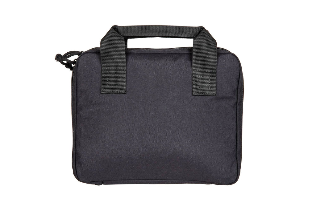 Pistol Bag (Small) Lufen - Black