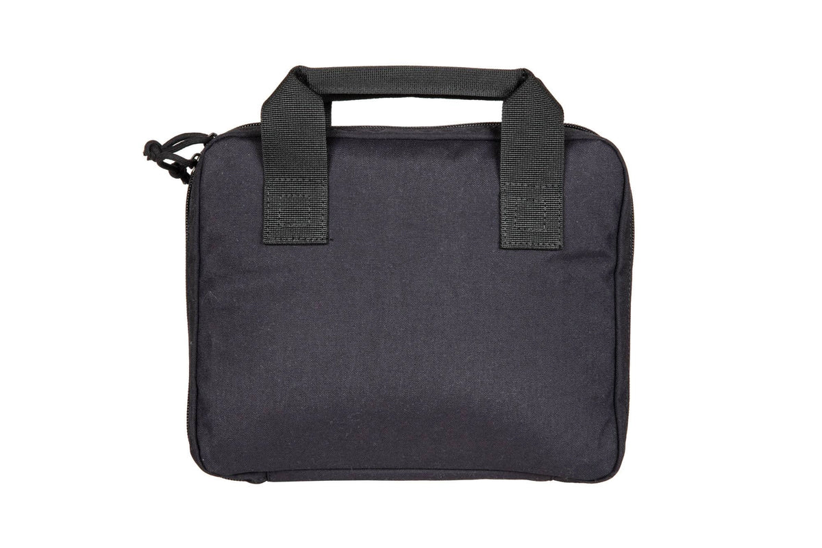 Pistol Bag (Small) Lufen - Black