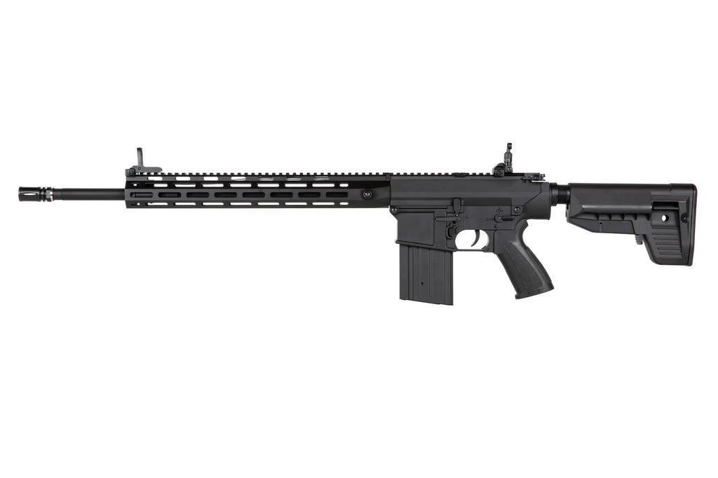 Sniper Rifle Replica 097
