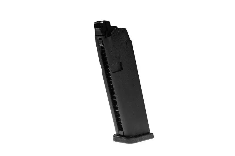 Glock 17 Gen.4 Pistol Replica