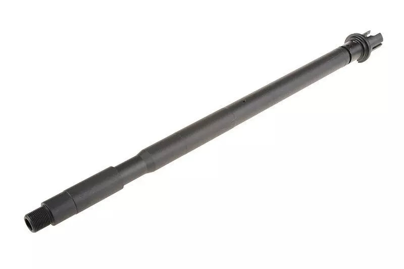 375mm Outer Barrel for M4 Replicas
