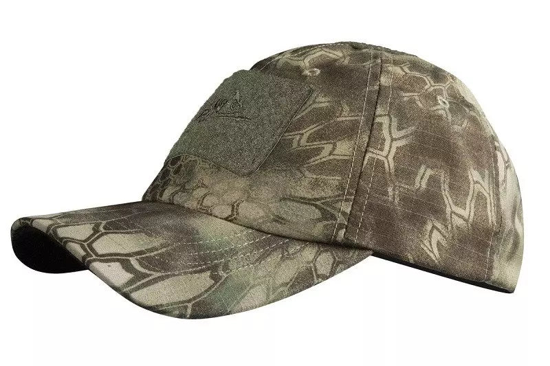 Baseball Cap - Kryptek™ Mandrake