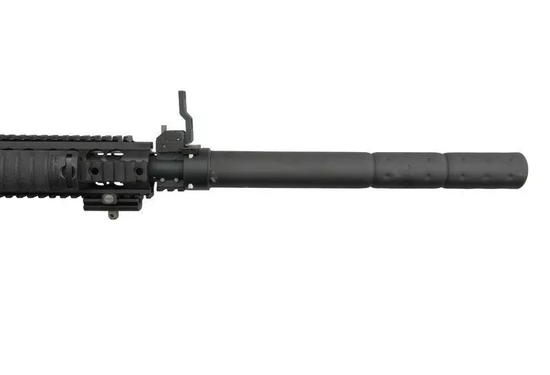 GR25 sniper rifle replica