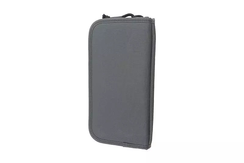 Tactical Wallet/Credit Card Holder - Foliage Green