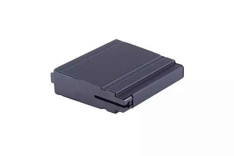 Magazine for WELL type sniper rifle replicas