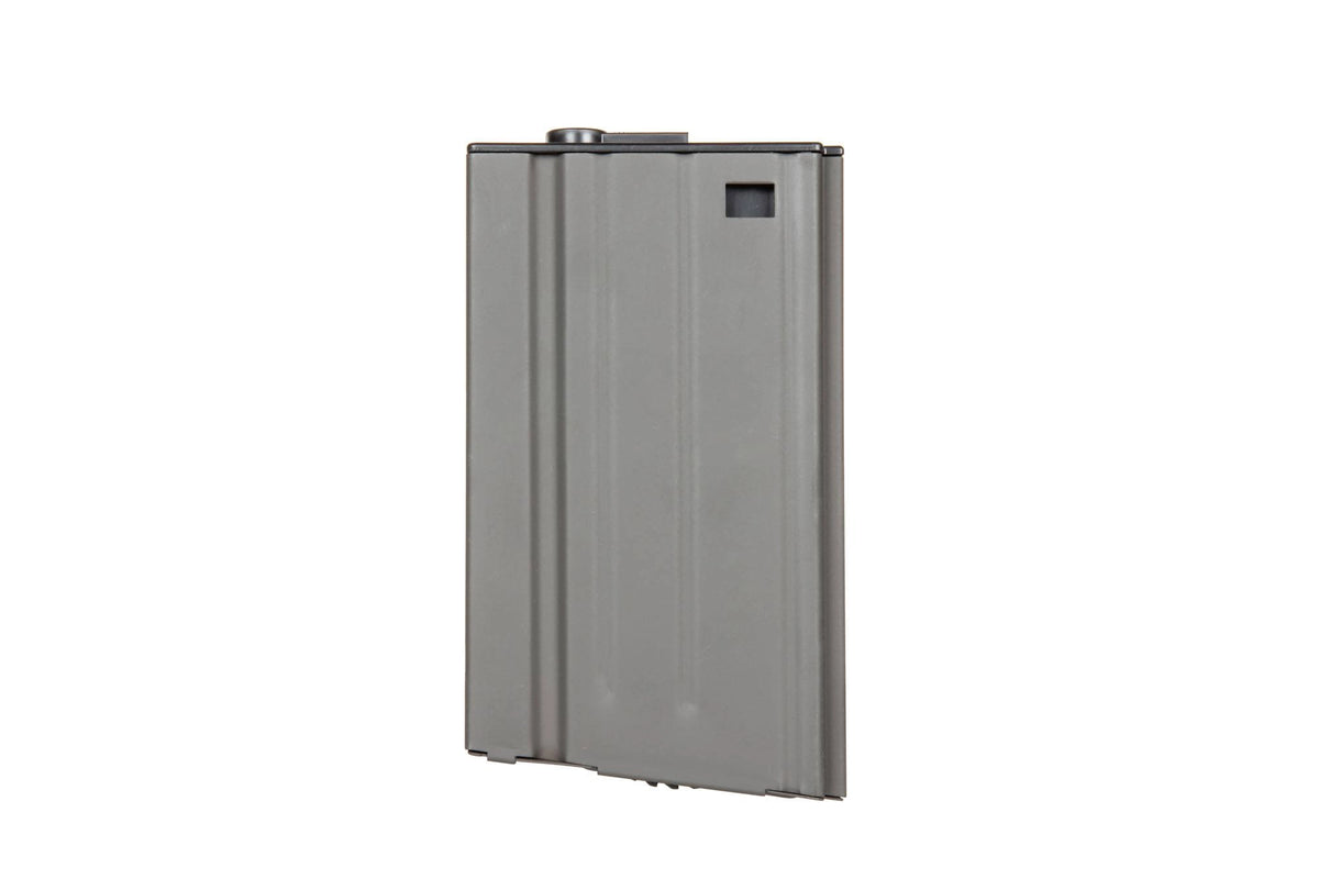 hi-cap magazine for SR25 - 300 bb