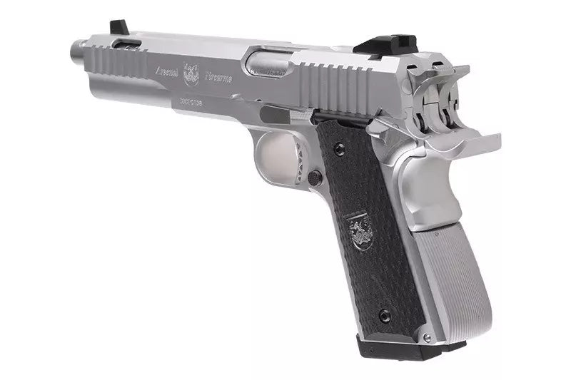 Dueller Prismatic AF1911 Pistol Replica