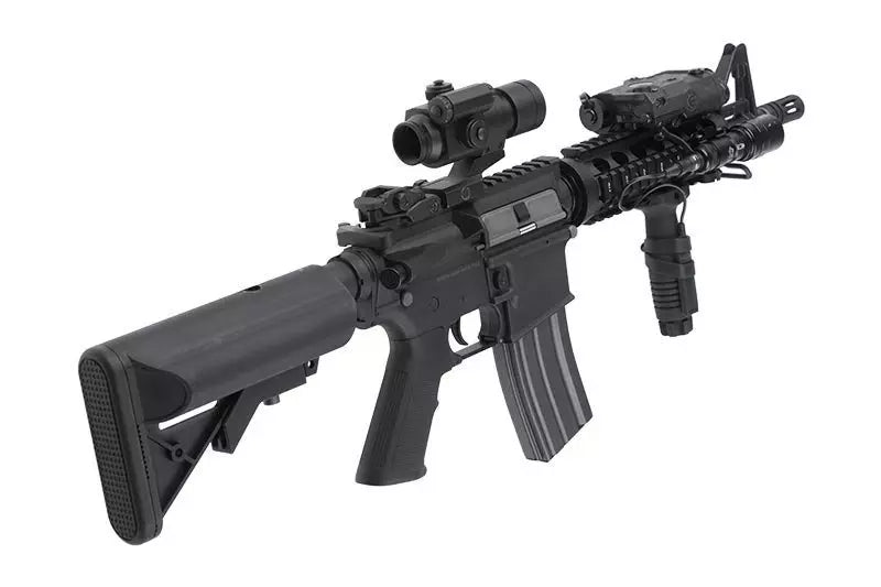 RRA SA-C04 CORE™ carbine replica - Half-Tan