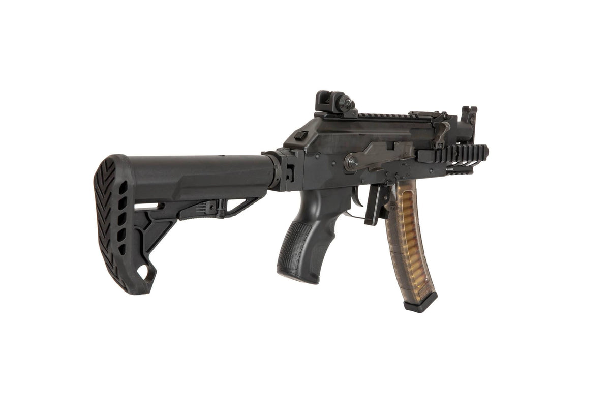 PRK9 RTS Carbine Replica