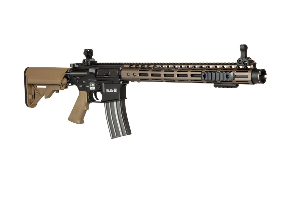 SA-A29P ONE™ Carbine Replica - Chaos Bronze