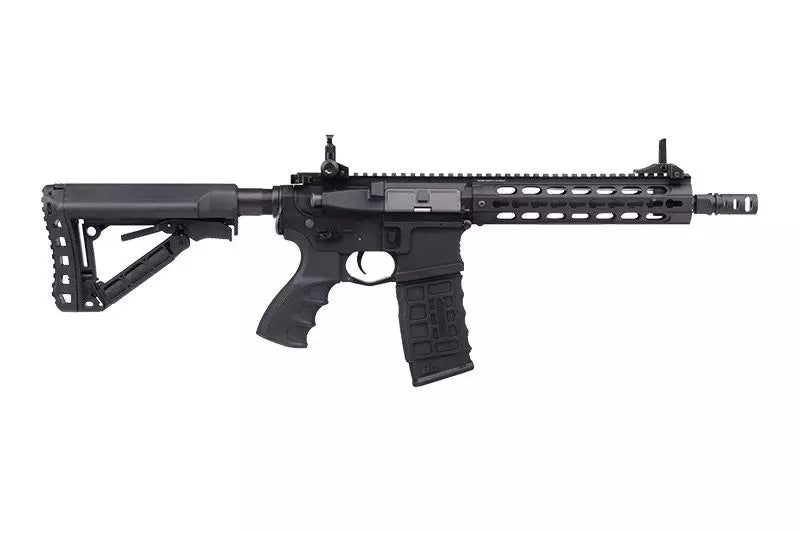 GC16 Warthog 9” Assault Rifle Replica