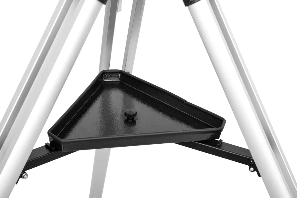 Opticon SkyChart 203F800EQ-4 telescope (OUTLET)